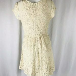 Anthropologie Dresses - ANTHROPOLOGIE COINCIDENCE AND CHANCE DRESS Anthropologie Dresses - ANTHROPOLOGIE COINCIDENCE AND CHANCE DRESS